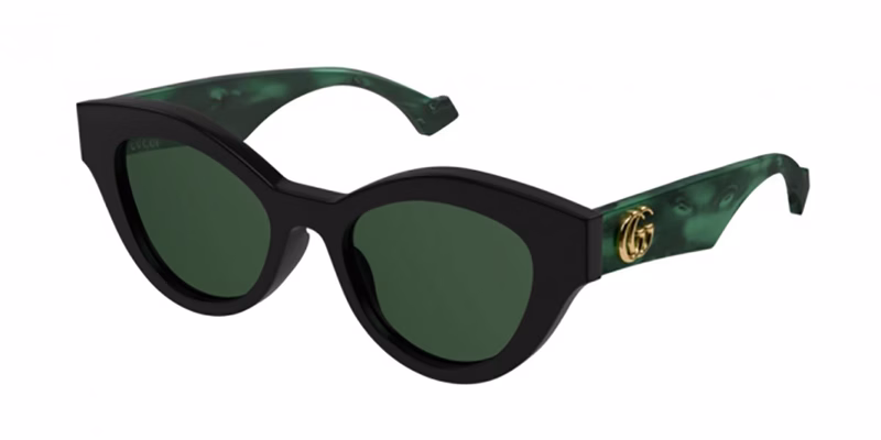 Gucci GG0957S 001 Gucci GG0957S 001