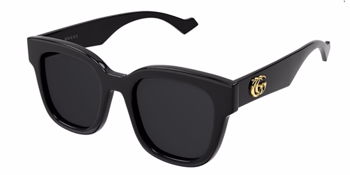 Gucci GG0998S 001 Gucci GG0998S 001