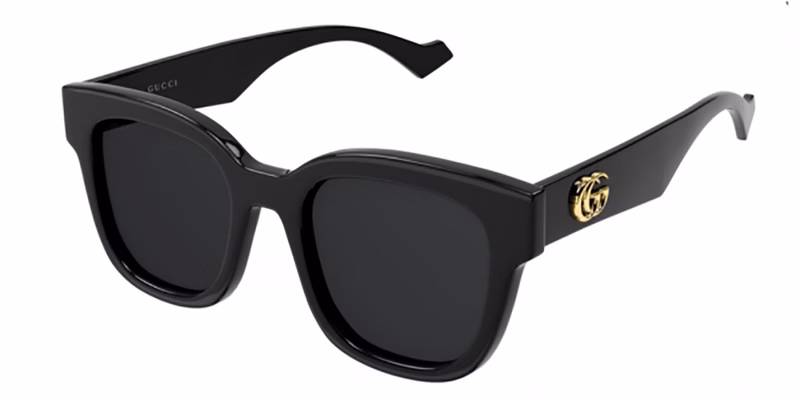 Gucci GG0998S 001 Gucci GG0998S 001