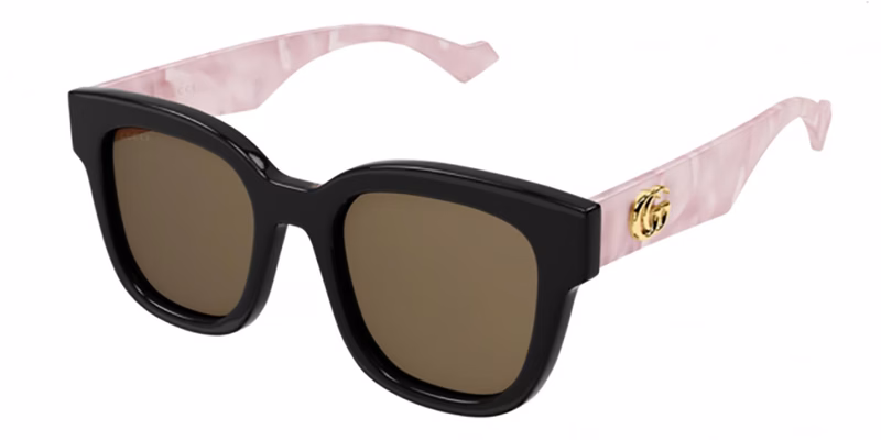 Gucci GG0998S 005 Gucci GG0998S 005