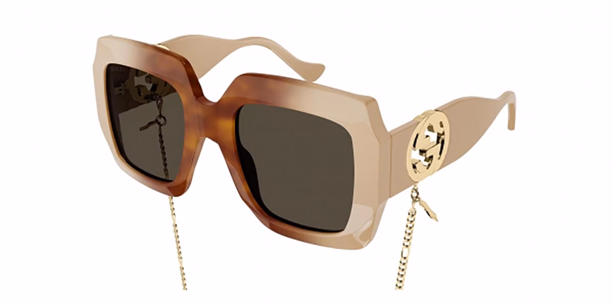 Gucci GG1022S 003 Gucci GG1022S 003