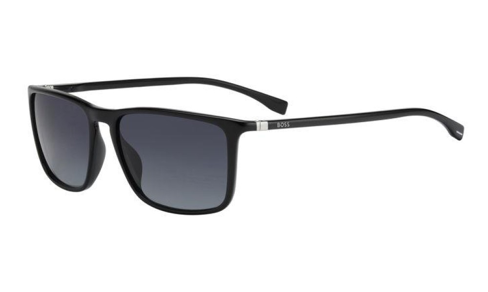 Hugo Boss BOSS 0665/S/IT 807 9O Hugo Boss BOSS 0665/S/IT 807 9O