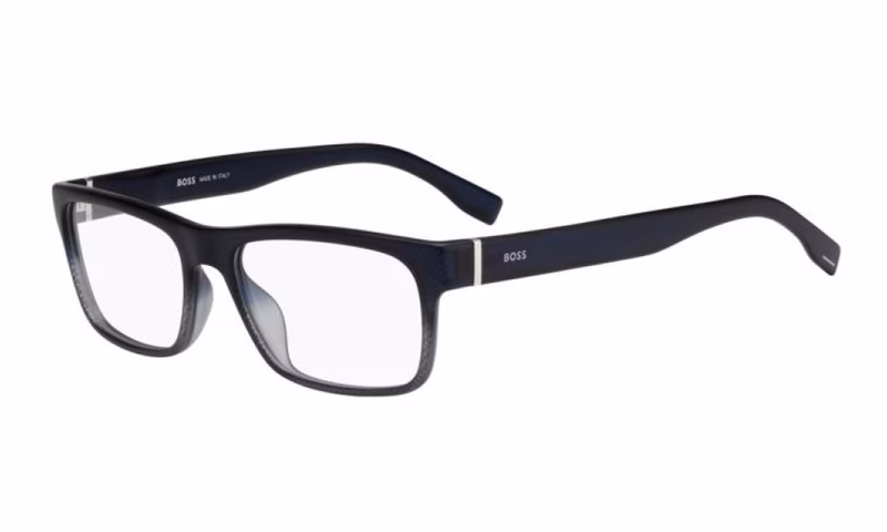 Hugo Boss BOSS 0729/IT KAY Hugo Boss BOSS 0729/IT KAY