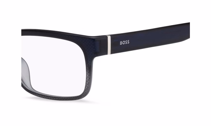 Hugo Boss BOSS 0729/IT KAY Hugo Boss BOSS 0729/IT KAY