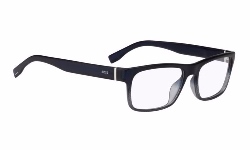 Hugo Boss BOSS 0729/IT KAY Hugo Boss BOSS 0729/IT KAY