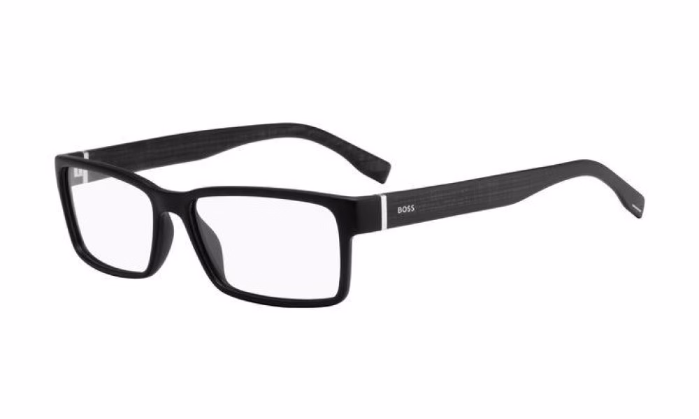 Hugo Boss BOSS 0797/IT 003 Hugo Boss BOSS 0797/IT 003