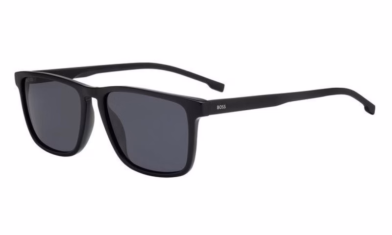 Hugo Boss BOSS 0921/S 807 IR Hugo Boss BOSS 0921/S 807 IR
