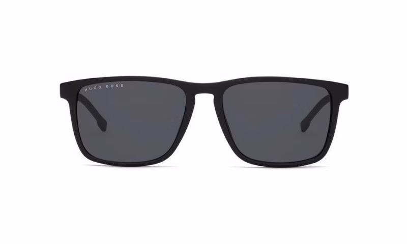 Hugo Boss BOSS 0921/S 807 IR Hugo Boss BOSS 0921/S 807 IR