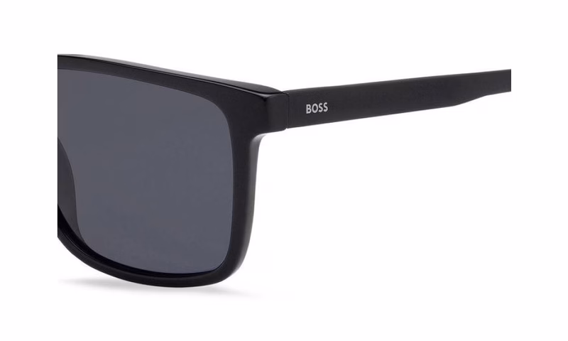 Hugo Boss BOSS 0921/S 807 IR Hugo Boss BOSS 0921/S 807 IR