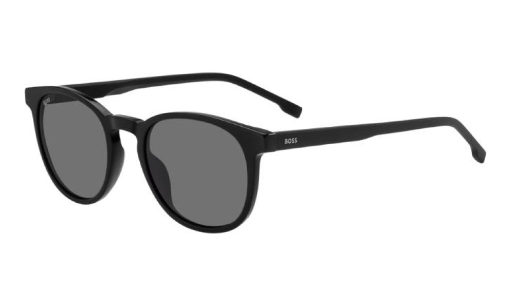 Hugo Boss BOSS 0922/S 807 IR Hugo Boss BOSS 0922/S 807 IR