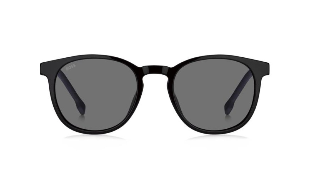 Hugo Boss BOSS 0922/S 807 IR Hugo Boss BOSS 0922/S 807 IR