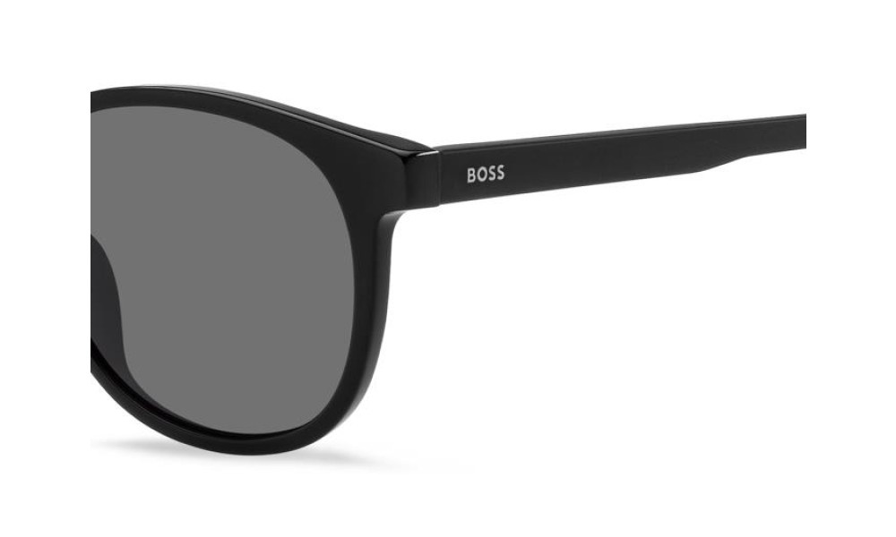 Hugo Boss BOSS 0922/S 807 IR Hugo Boss BOSS 0922/S 807 IR