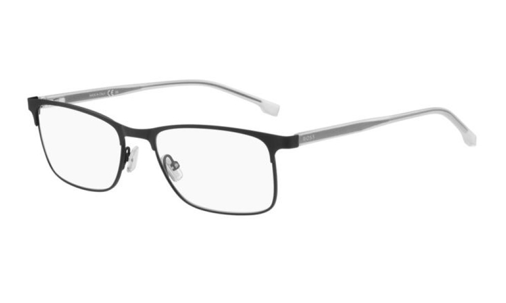 Hugo Boss BOSS 0967/IT 003 Hugo Boss BOSS 0967/IT 003