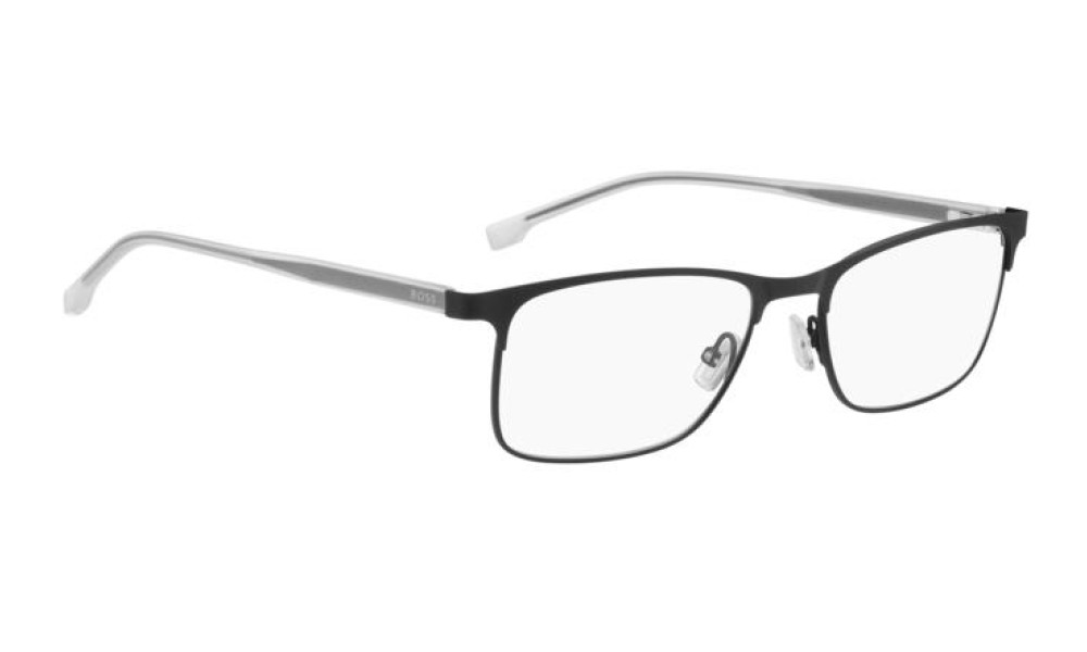 Hugo Boss BOSS 0967/IT 003 Hugo Boss BOSS 0967/IT 003