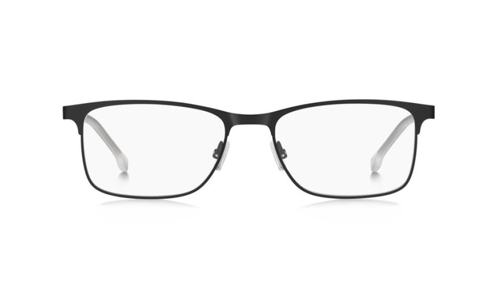 Hugo Boss BOSS 0967/IT 003 Hugo Boss BOSS 0967/IT 003