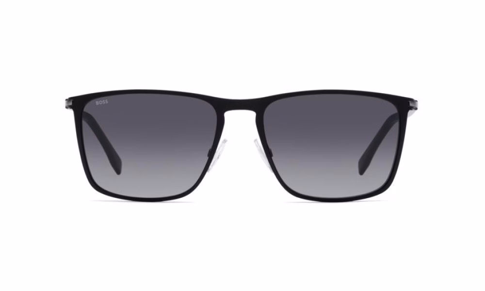 Hugo Boss BOSS 1004/S/IT 003 9O Hugo Boss BOSS 1004/S/IT 003 9O