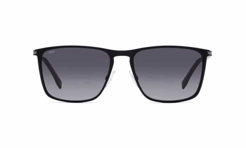 Hugo Boss BOSS 1004/S/IT 003 9O Hugo Boss BOSS 1004/S/IT 003 9O
