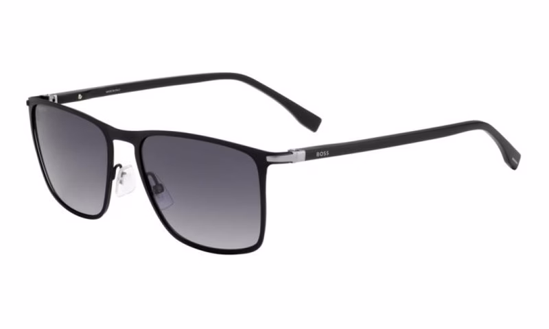 Hugo Boss BOSS 1004/S/IT 003 9O Hugo Boss BOSS 1004/S/IT 003 9O