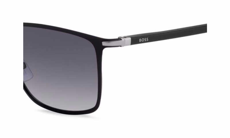 Hugo Boss BOSS 1004/S/IT 003 9O Hugo Boss BOSS 1004/S/IT 003 9O