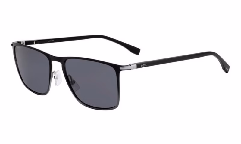 Hugo Boss BOSS 1004/S/IT O6W IR Hugo Boss BOSS 1004/S/IT O6W IR