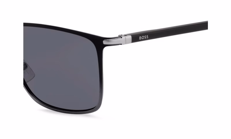 Hugo Boss BOSS 1004/S/IT O6W IR Hugo Boss BOSS 1004/S/IT O6W IR