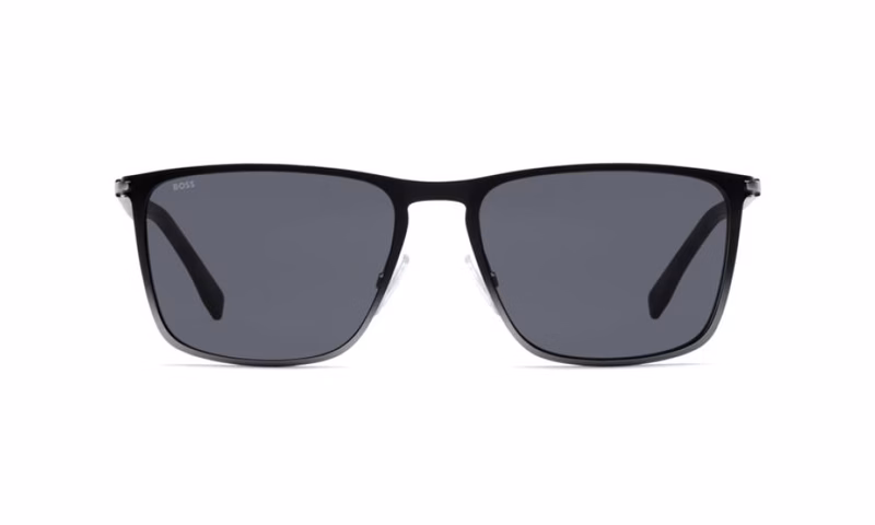 Hugo Boss BOSS 1004/S/IT O6W IR Hugo Boss BOSS 1004/S/IT O6W IR