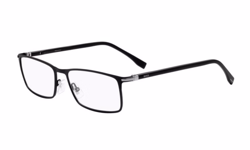 Hugo Boss BOSS 1006/IT 003 Hugo Boss BOSS 1006/IT 003