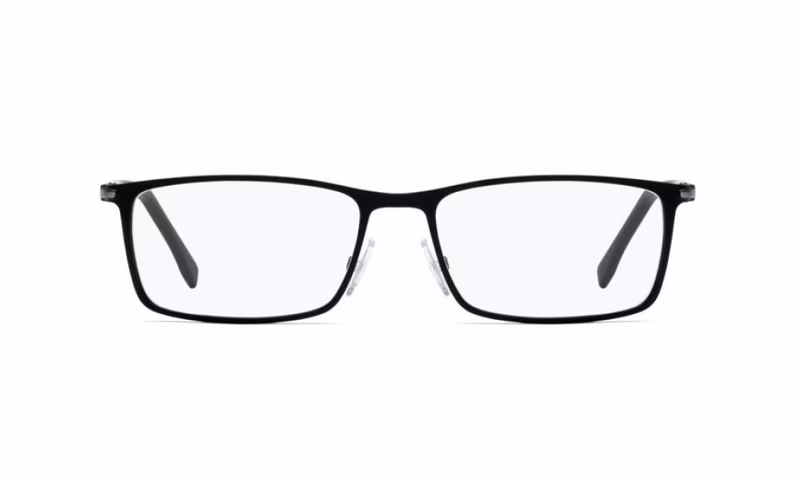 Hugo Boss BOSS 1006/IT 003 Hugo Boss BOSS 1006/IT 003