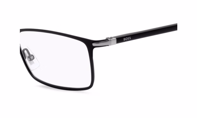 Hugo Boss BOSS 1006/IT 003 Hugo Boss BOSS 1006/IT 003