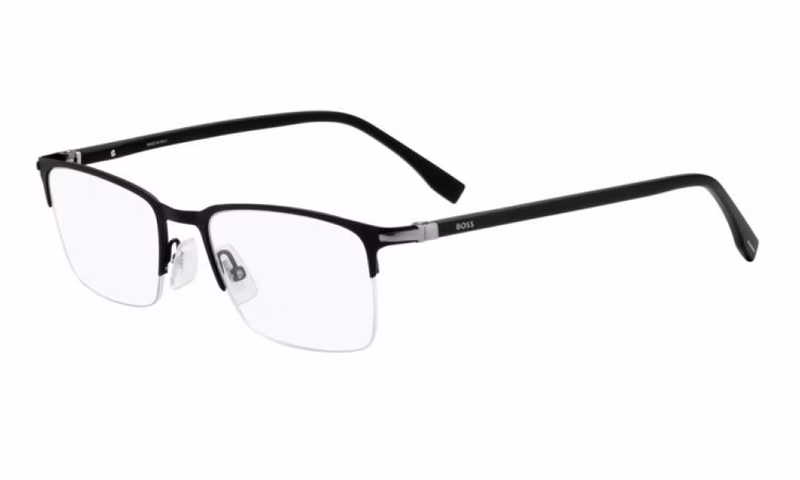 Hugo Boss BOSS 1007/IT 003 Hugo Boss BOSS 1007/IT 003