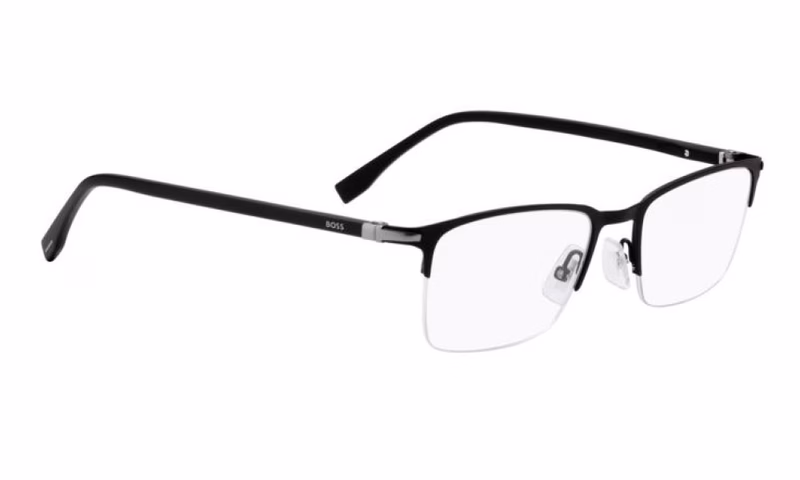 Hugo Boss BOSS 1007/IT 003 Hugo Boss BOSS 1007/IT 003