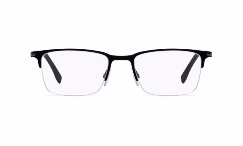 Hugo Boss BOSS 1007/IT 003 Hugo Boss BOSS 1007/IT 003