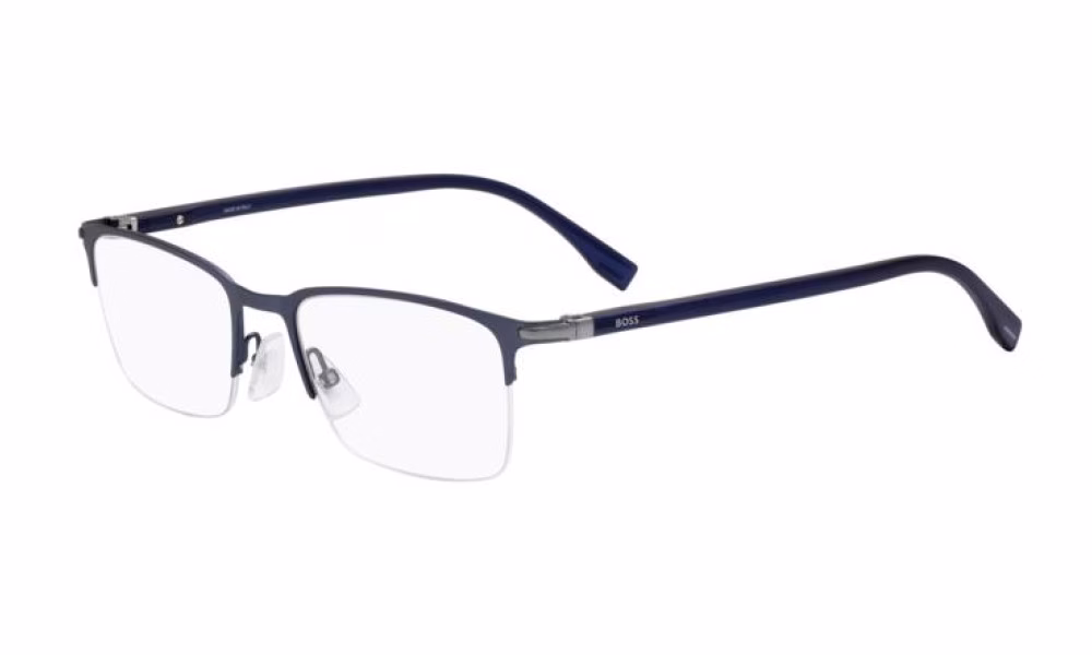 Hugo Boss BOSS 1007/IT FLL Hugo Boss BOSS 1007/IT FLL