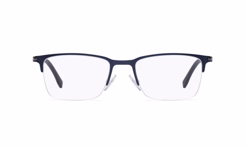 Hugo Boss BOSS 1007/IT FLL Hugo Boss BOSS 1007/IT FLL