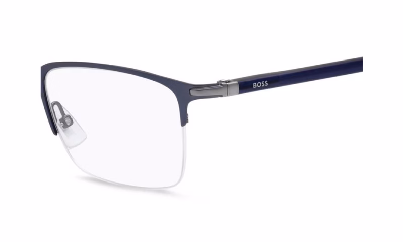 Hugo Boss BOSS 1007/IT FLL Hugo Boss BOSS 1007/IT FLL