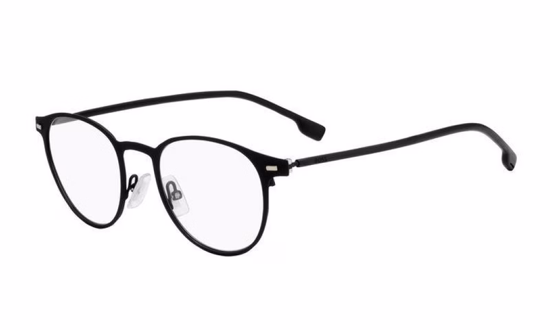 Hugo Boss BOSS 1010 003 Hugo Boss BOSS 1010 003