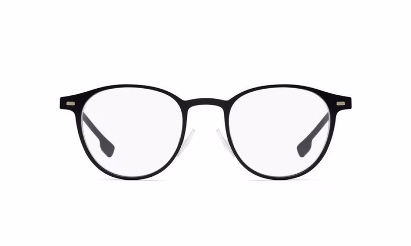 Hugo Boss BOSS 1010 003 Hugo Boss BOSS 1010 003