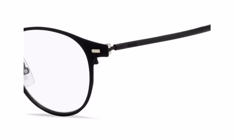 Hugo Boss BOSS 1010 003 Hugo Boss BOSS 1010 003