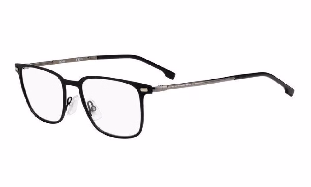 Hugo Boss BOSS 1021 003 Hugo Boss BOSS 1021 003