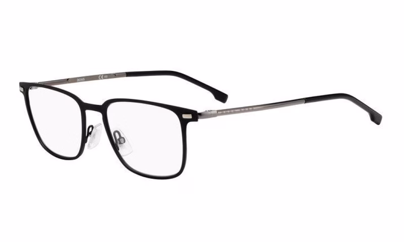 Hugo Boss BOSS 1021 003 Hugo Boss BOSS 1021 003