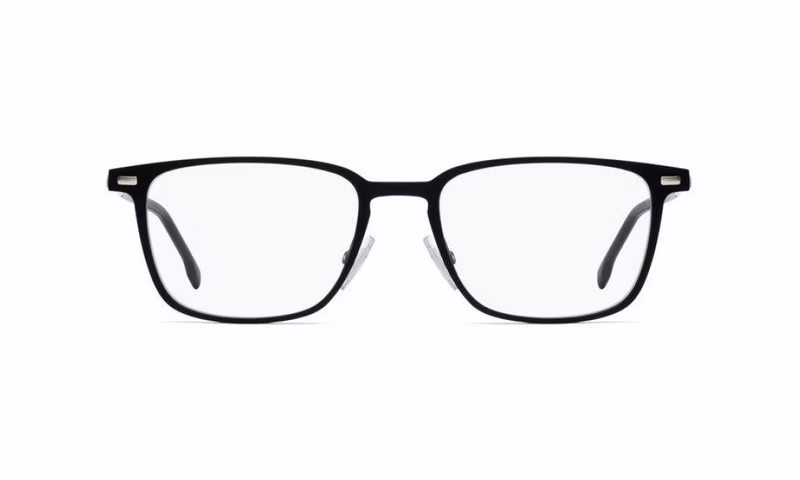 Hugo Boss BOSS 1021 003 Hugo Boss BOSS 1021 003