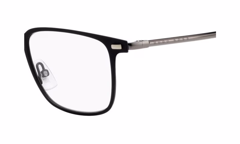 Hugo Boss BOSS 1021 003 Hugo Boss BOSS 1021 003