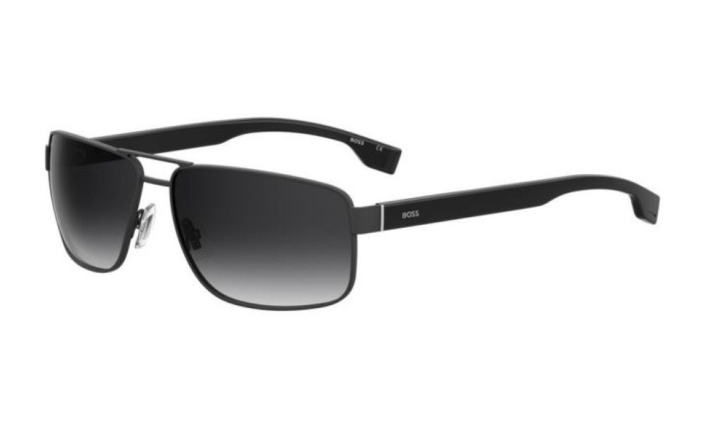 Hugo Boss BOSS 1035/S 003 9O Hugo Boss BOSS 1035/S 003 9O