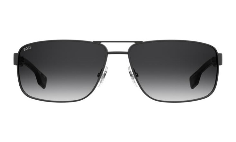 Hugo Boss BOSS 1035/S 003 9O Hugo Boss BOSS 1035/S 003 9O