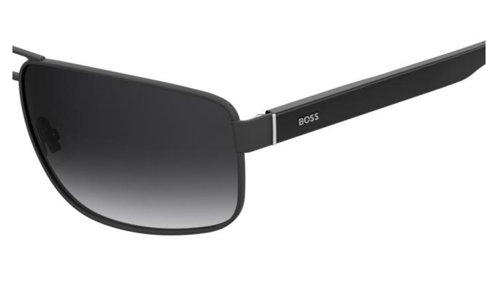Hugo Boss BOSS 1035/S 003 9O Hugo Boss BOSS 1035/S 003 9O