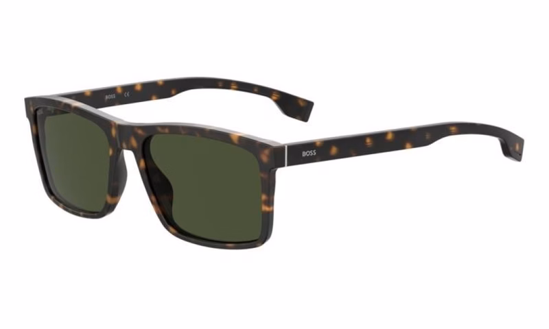 Hugo Boss BOSS 1036/S 086 QT Hugo Boss BOSS 1036/S 086 QT