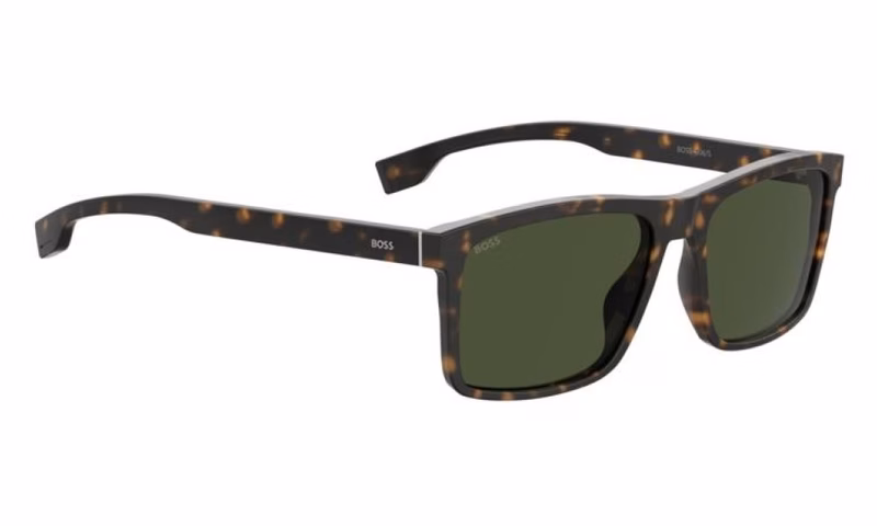 Hugo Boss BOSS 1036/S 086 QT Hugo Boss BOSS 1036/S 086 QT