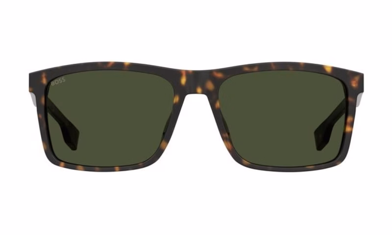 Hugo Boss BOSS 1036/S 086 QT Hugo Boss BOSS 1036/S 086 QT