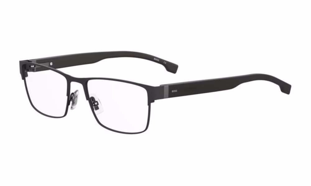 Hugo Boss BOSS 1040 003 Hugo Boss BOSS 1040 003
