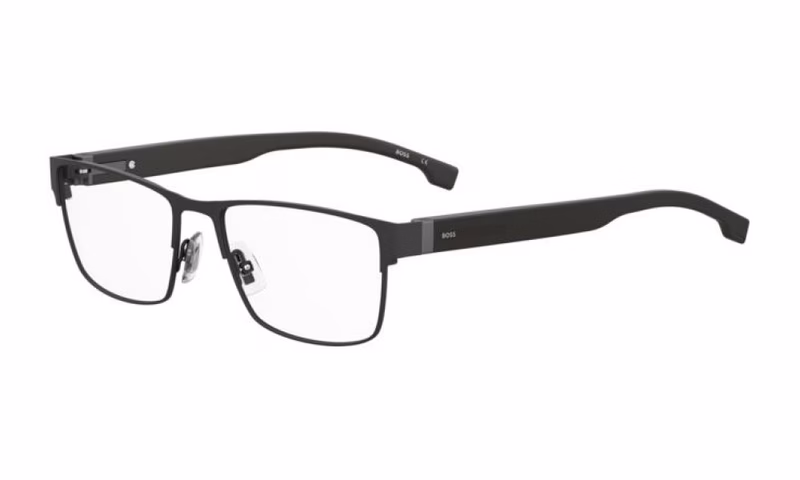 Hugo Boss BOSS 1040 003 Hugo Boss BOSS 1040 003